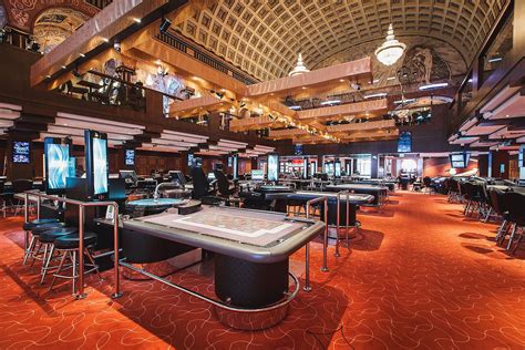 casino stockholm öppettider.